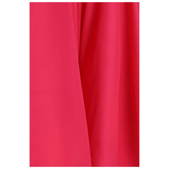 SA SU PHI Multicolor Viscose Long Dress