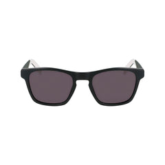Lacoste Bicolor Injected Sunglasses
