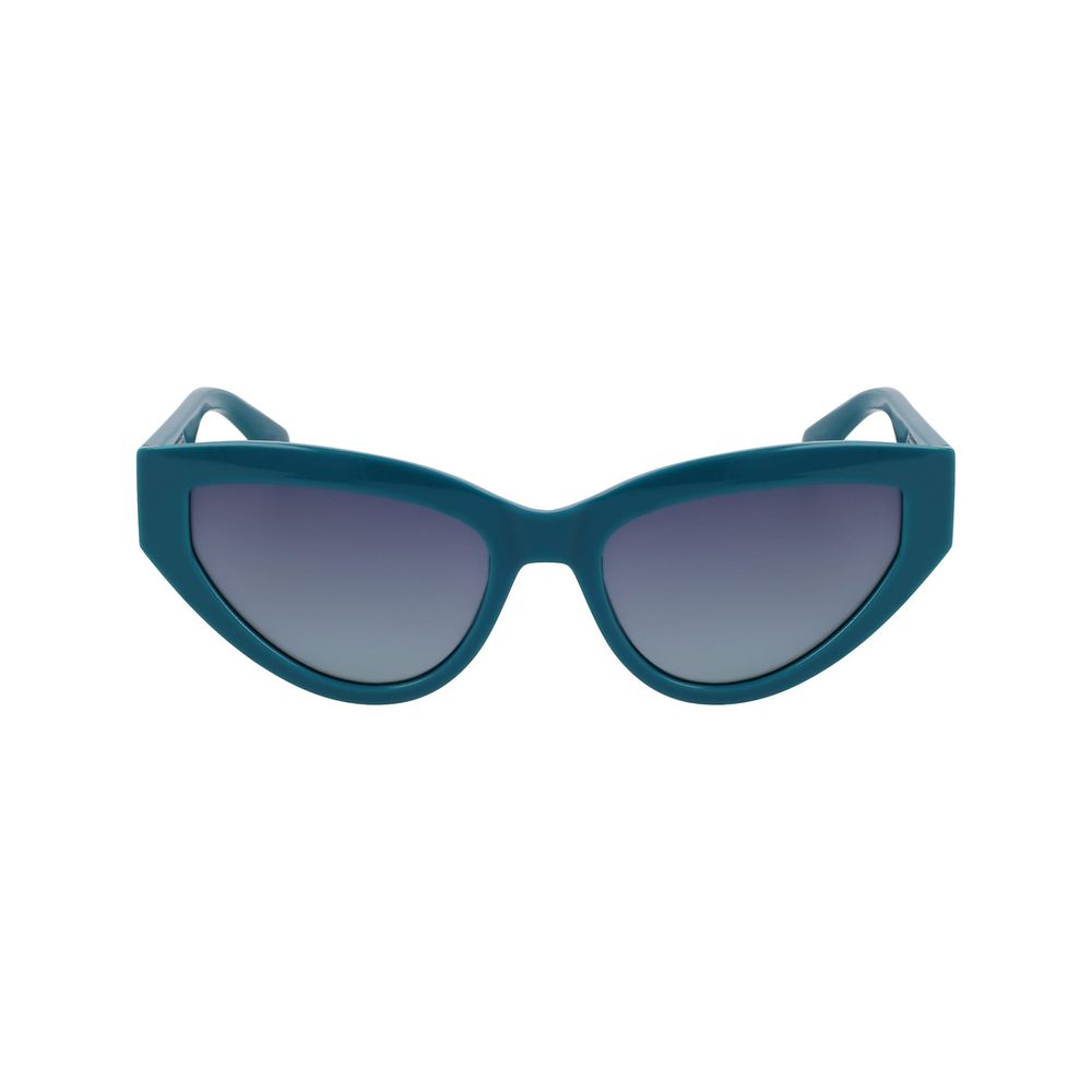 Liu Jo Sonnenbrille "Gray Injected"