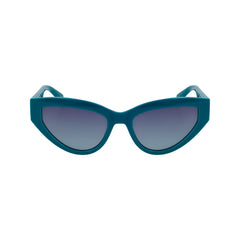 Liu Jo Sonnenbrille "Gray Injected"