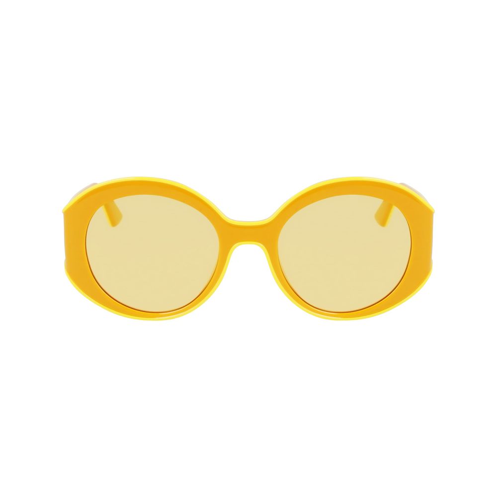 Longchamp Bicolor Injected Sonnenbrille