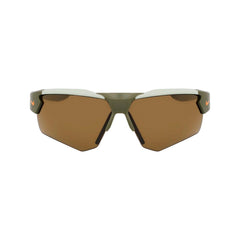 Nike Bicolor Injected Sunglasses