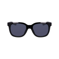 Nike – Schwarze Sonnenbrille mit Spritzguss