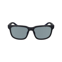 ZEISS Black Injected Sunglasses