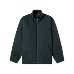 Balenciaga Zwarte Katoenen Kleding