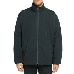 Balenciaga Zwarte Katoenen Kleding