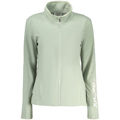 Freddy Greenes Baumwoll-Sweatshirt
