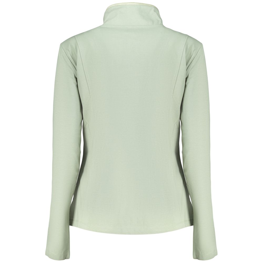 Freddy Greenes Baumwoll-Sweatshirt