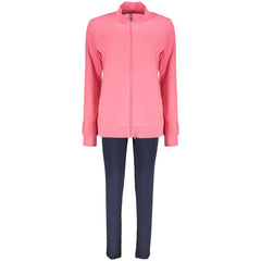 Freddy Roze Katoenen Dames Sweatshirt