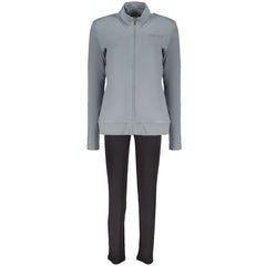 Freddy Blue Katoenen Dames Sweatset