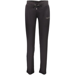 Freddy Blue Katoenen Dames Sweatset
