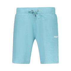 Freddy Blue Baumwollshorts