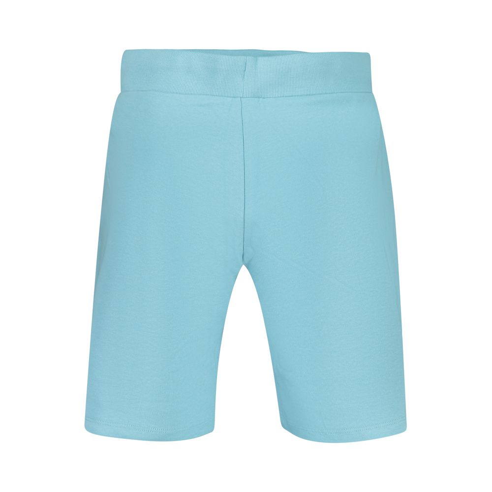 Freddy Blue Baumwollshorts