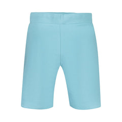 Freddy Blue Baumwollshorts