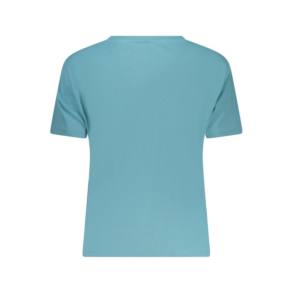 Freddy Blue Baumwoll-Sportbekleidung