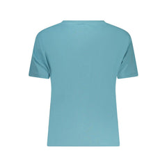 Freddy Blue Baumwoll-Sportbekleidung