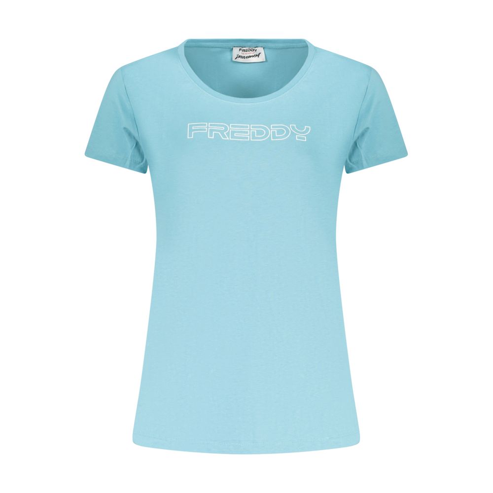Freddy Blue Baumwoll-Sportbekleidung
