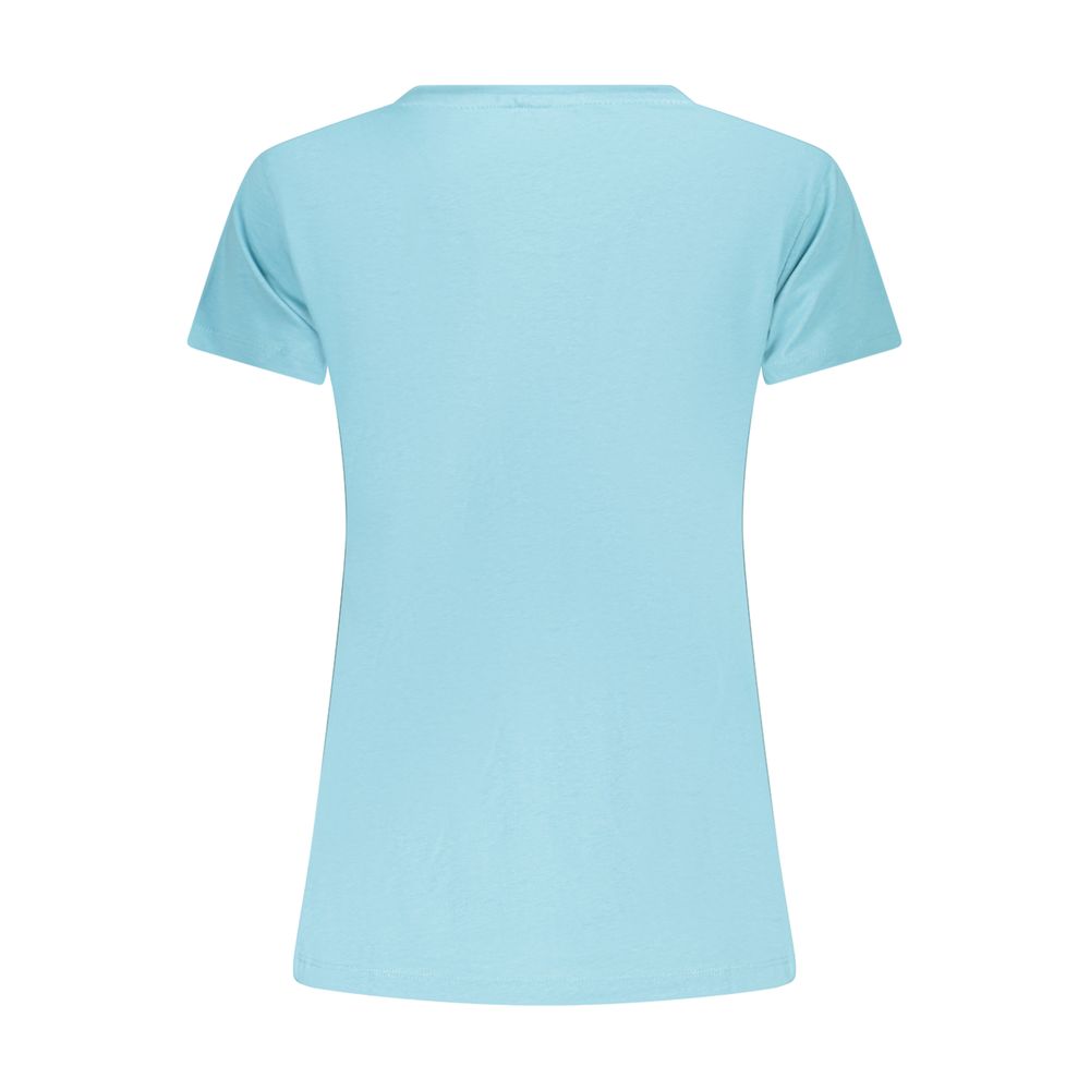 Freddy Blue Baumwoll-Sportbekleidung