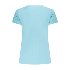 Freddy Blue Baumwoll-Sportbekleidung
