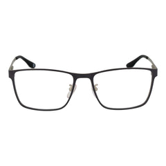 BMW Brille Grau Metall (Fassungen)