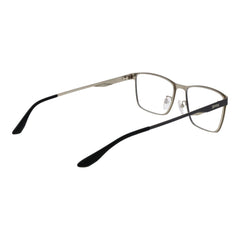 BMW Brille Grau Metall (Fassungen)