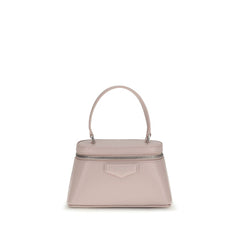 Givenchy Multicolor Kalfsleren Bos Taurus Handtas