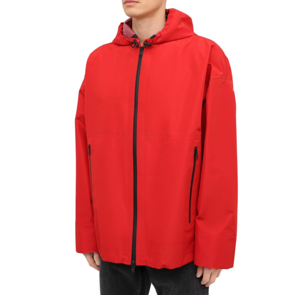 Bottega Veneta Mehrfarbige Kleidung aus Polyamid