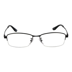 BMW Black Titanium Glasses (Frames)