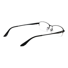 BMW Black Titanium Glasses (Frames)