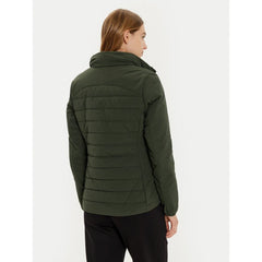 Champion Army Polyester Sweatshirt