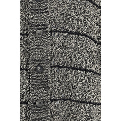 Roberto Collina Multicolor Cotton Pattern Shirt
