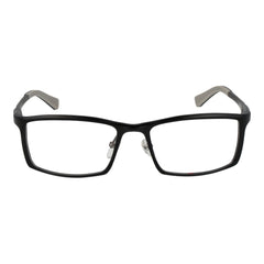 Fila Zwart Aluminium Bril (Montuur)