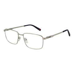 Fila Zilver Roestvrijstalen Bril (Montuur)