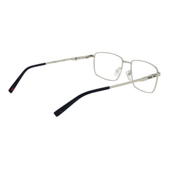 Fila Zilver Roestvrijstalen Bril (Montuur)