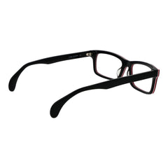 Lozza Blue Cellulose Acetate Glasses (Frames)