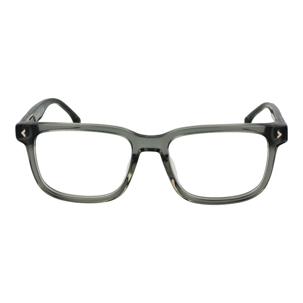Lozza Gray Cellulose Acetaat Bril (Montuur)