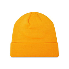 Champion Red Polyacrylic Beanie