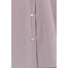 The Andamane Multicolor Cotton Casual Pants