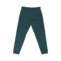 Refrigiwear Zwarte Katoenen Joggingbroek (Trainingsbroek)