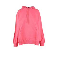 MSGM veelkleurige katoenen hoodie