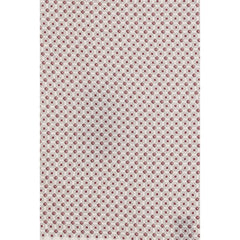 Brunello Cucinelli Multicolor Silk Scarf