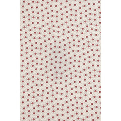 Brunello Cucinelli Multicolor Silk Wallet