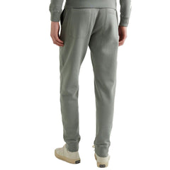 Tom Ford Bicolor Cotton Joggers (Workout Pants)