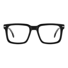 Carrera Black Acetate Glasses (Frames)