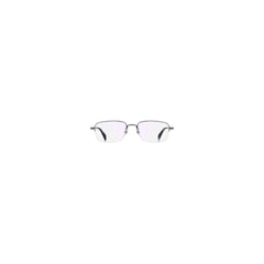 David Beckham Grijs Titanium Bril (Montuur)