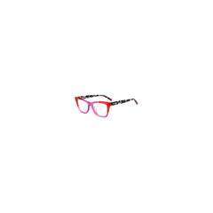 Missoni roze acetaatbril (montuur)