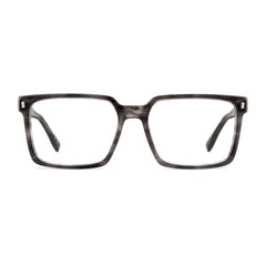 Dsquared² Gray Acetate Glasses (Frames)