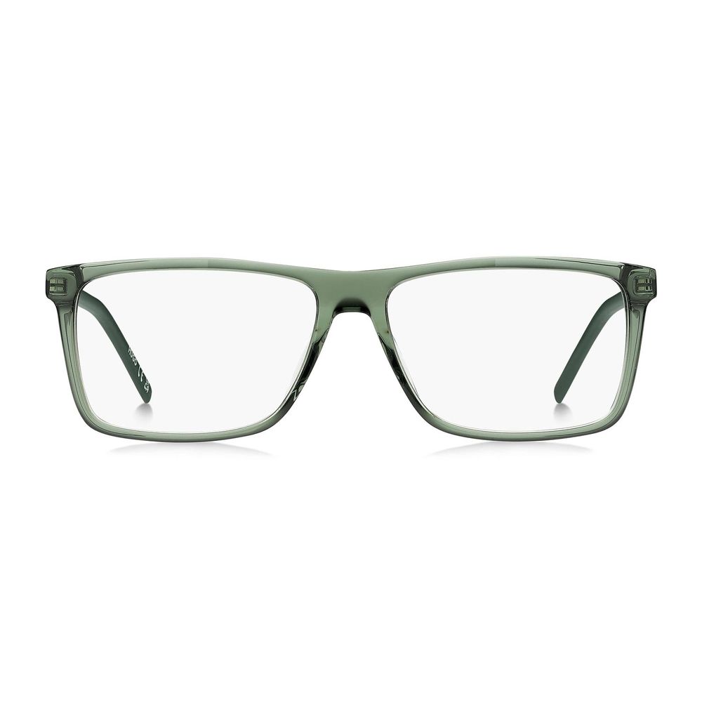 Hugo Boss Army Acetaat Bril (Montuur)