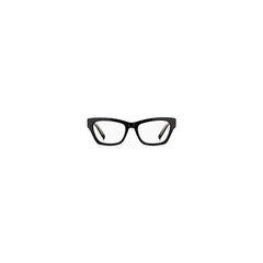 Tommy Hilfiger Black Acetate Glasses (Frames)