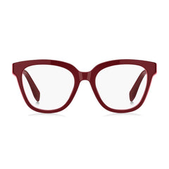 Marc Jacobs meerkleurige plastic bril (monturen)